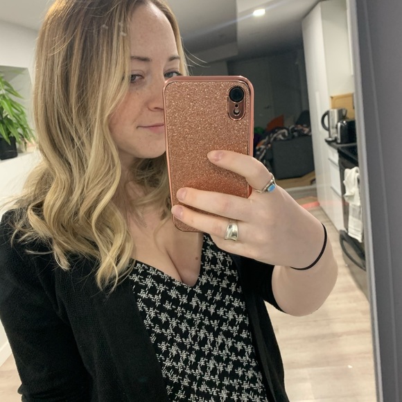 karaellison1266